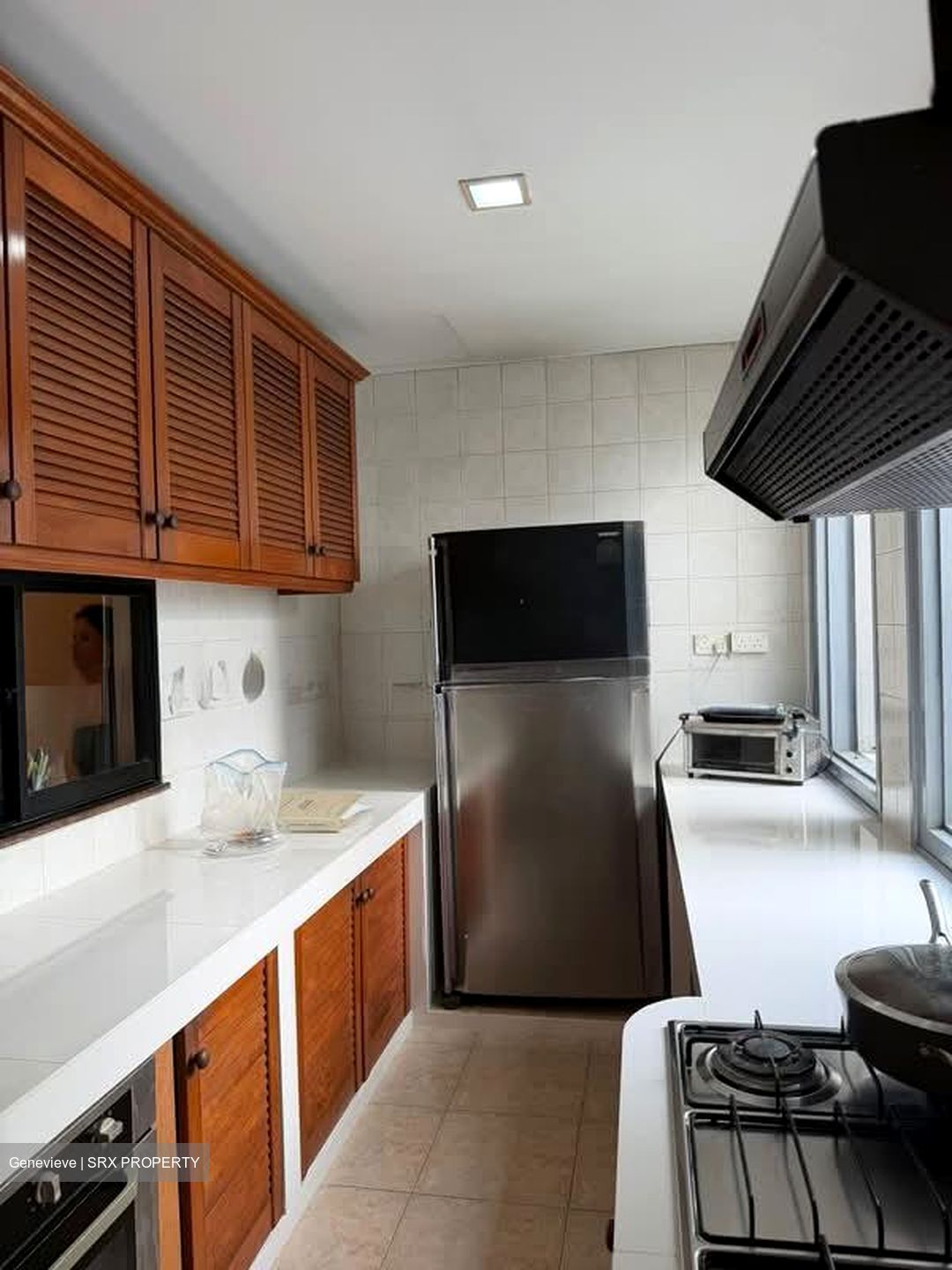 Emerald Hill Road (D9), Detached #560449631